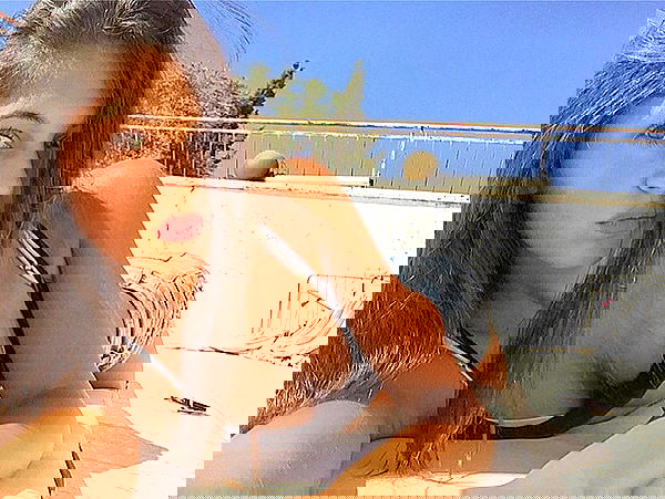 daniel_shallom image ~ Altpins