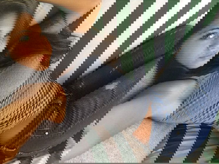 daniel_shallom instagram image archive image