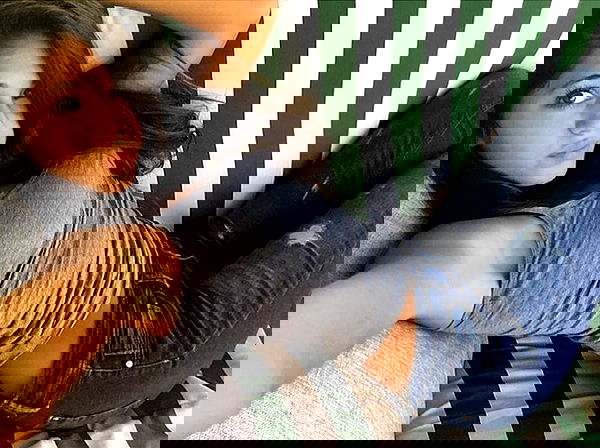 daniel_shallom image ~ Altpins