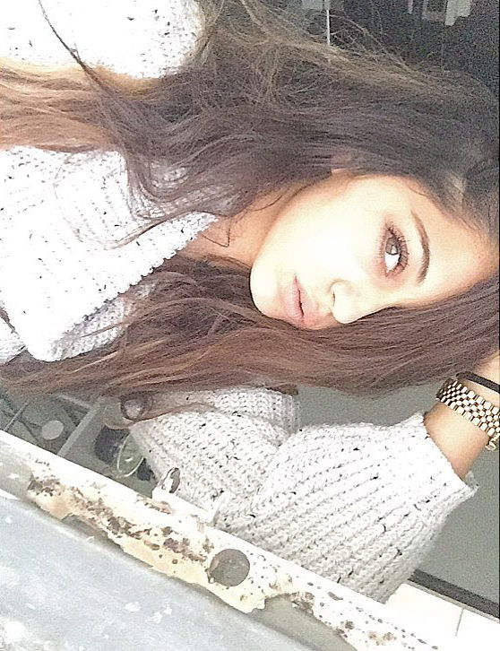 daniel_shallom instagram image archive image