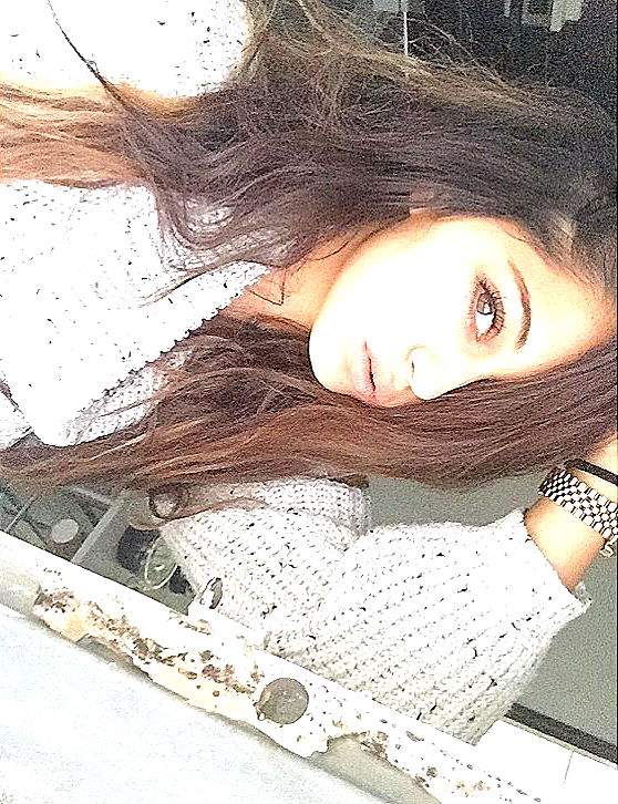 daniel_shallom image ~ Altpins