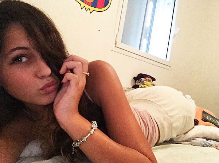 daniel_shallom instagram image archive image