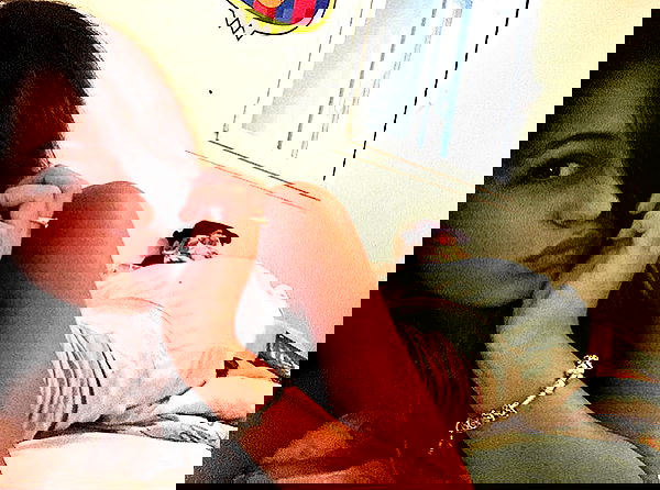 daniel_shallom image ~ Altpins