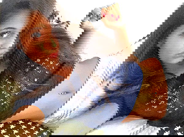 daniel_shallom image ~ Altpins