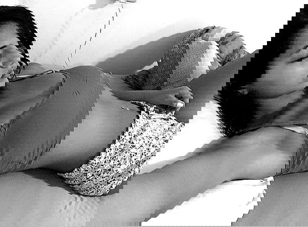 daniel_shallom image ~ Altpins