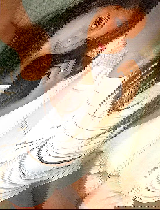 daniel_shallom image ~ Altpins