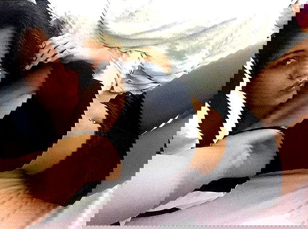 daniel_shallom image ~ Altpins