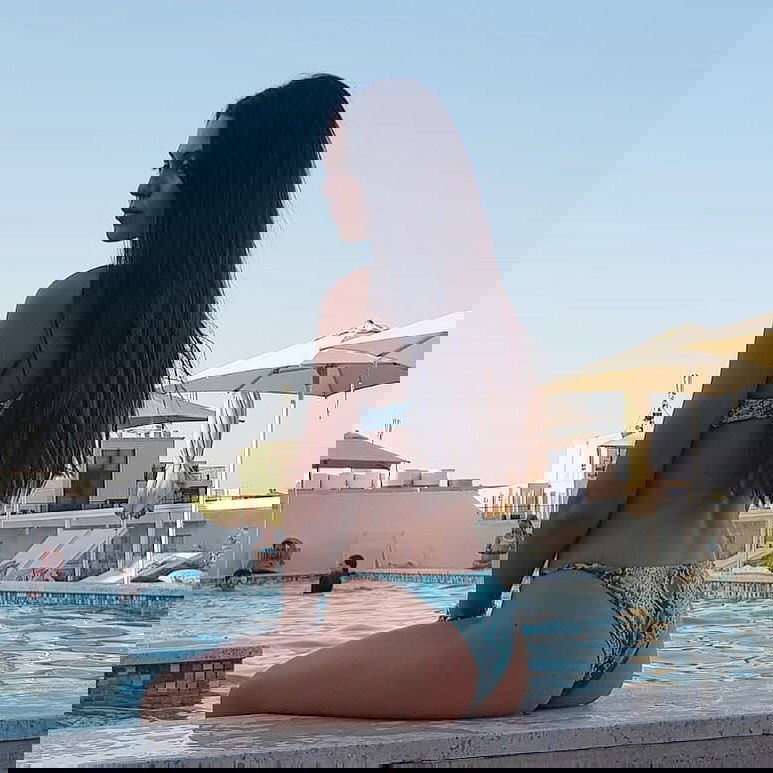 daniel_shallom instagram image archive image