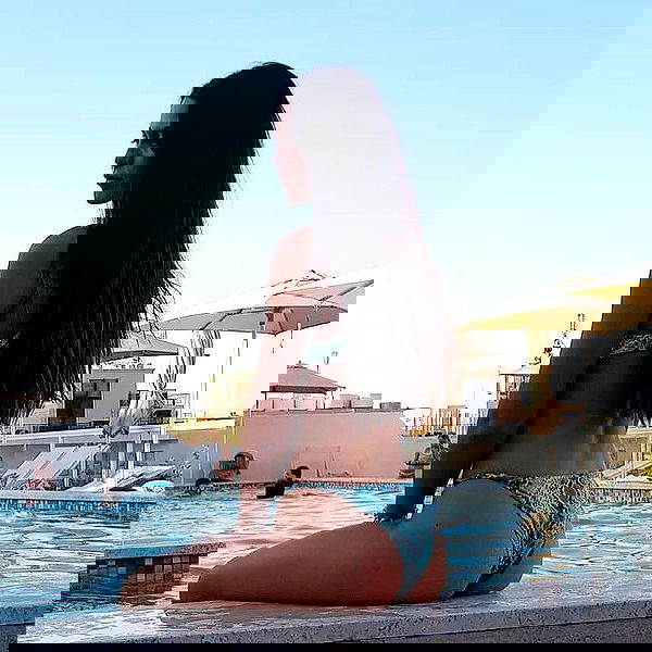 daniel_shallom image ~ Altpins