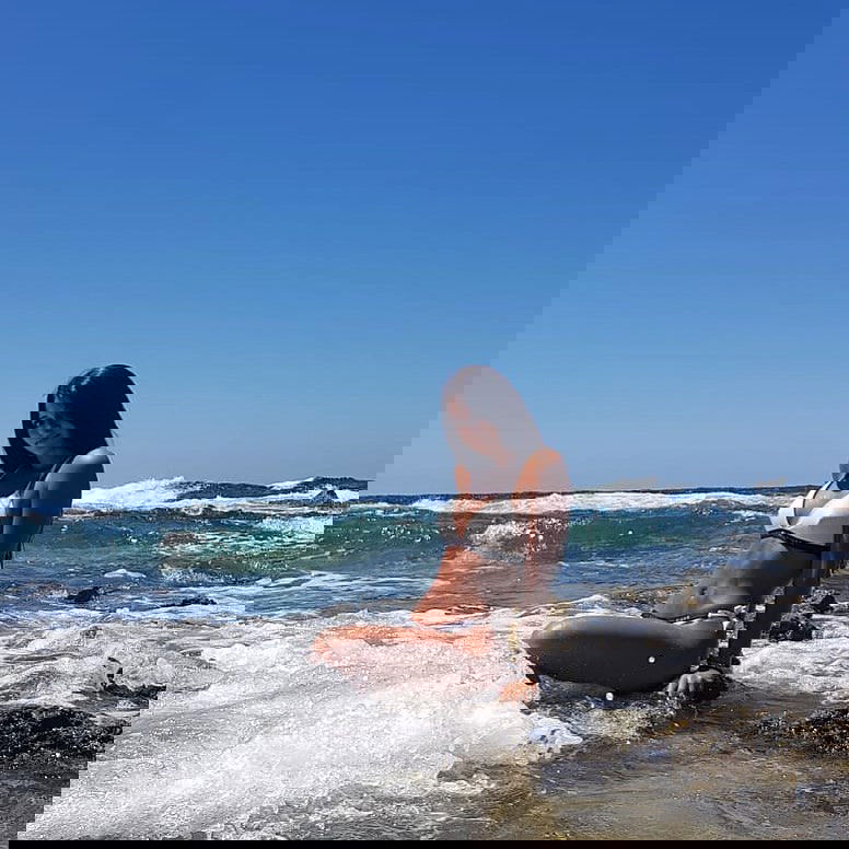 daniel_shallom instagram image archive image