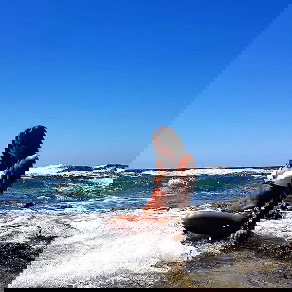 daniel_shallom image ~ Altpins