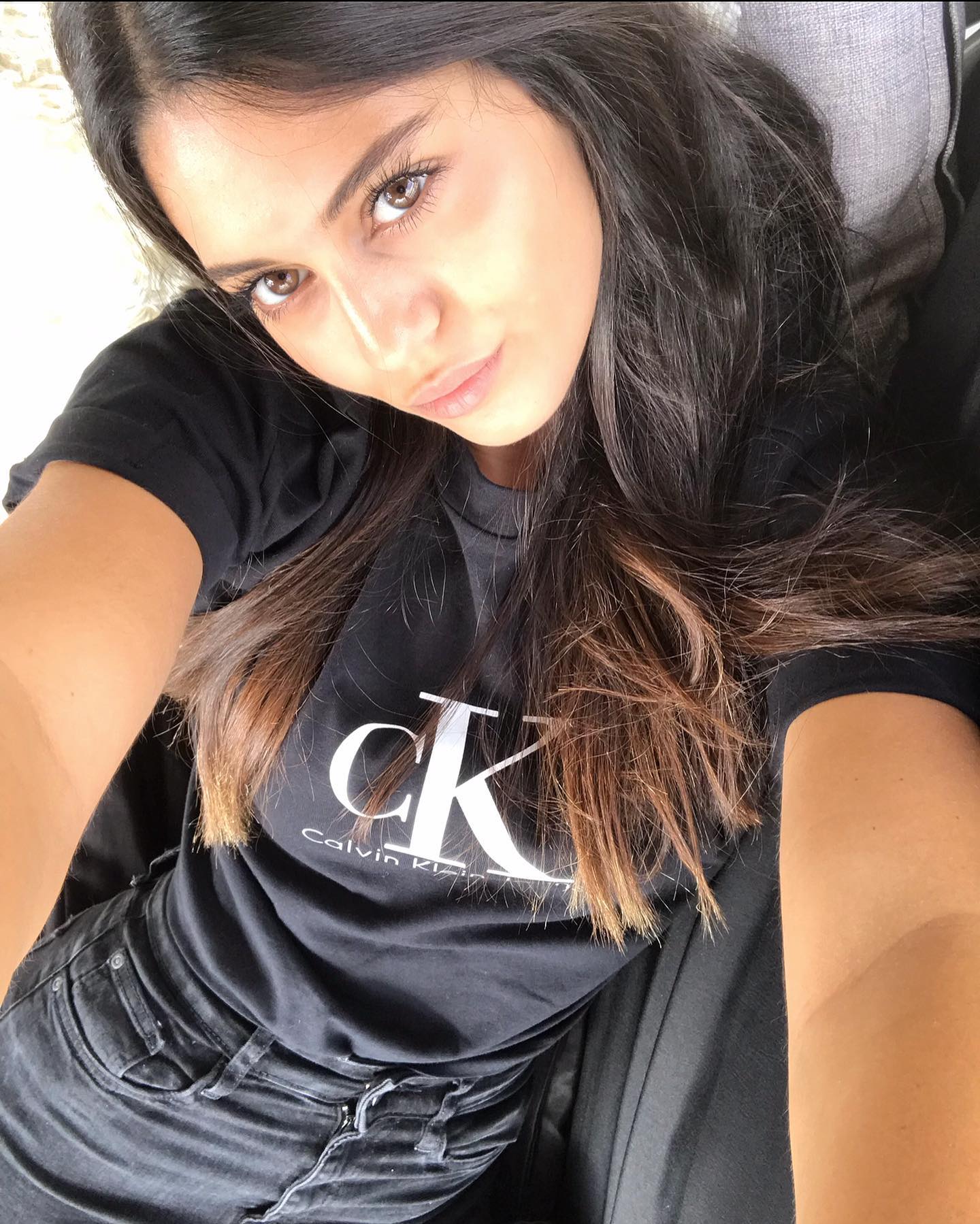 daniel_shallom instagram image archive image