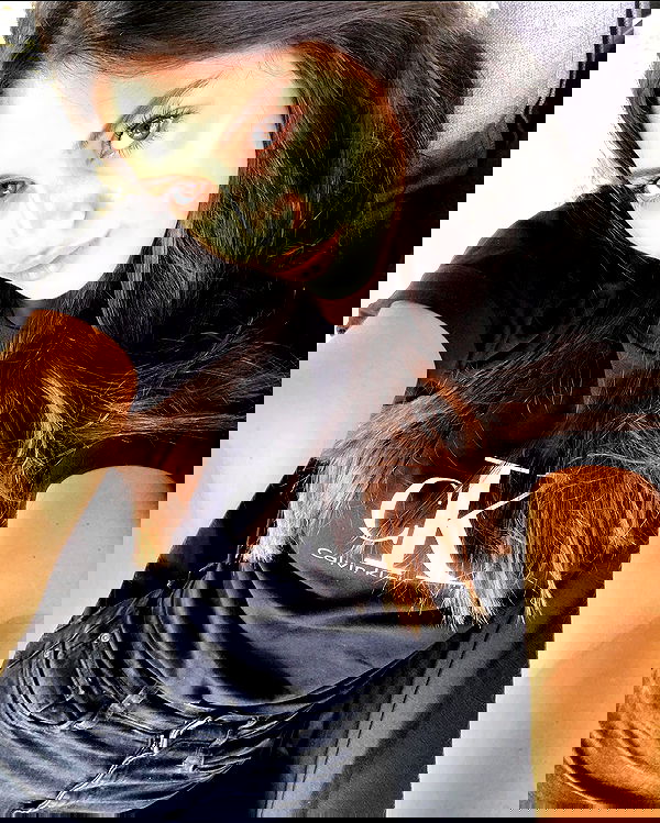 daniel_shallom image ~ Altpins