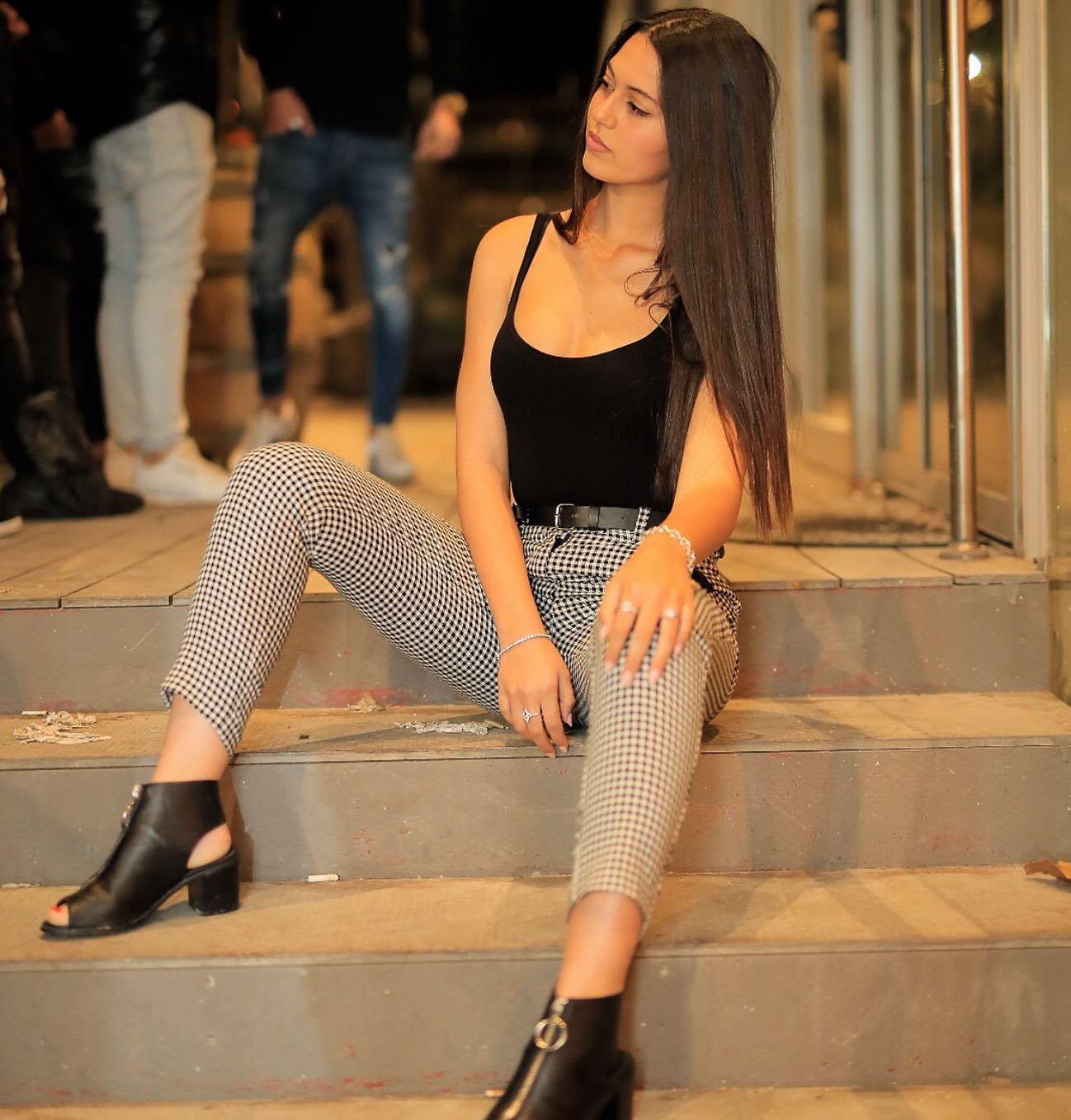 daniel_shallom instagram image archive image