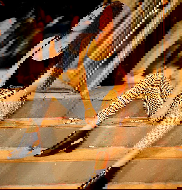 daniel_shallom image ~ Altpins