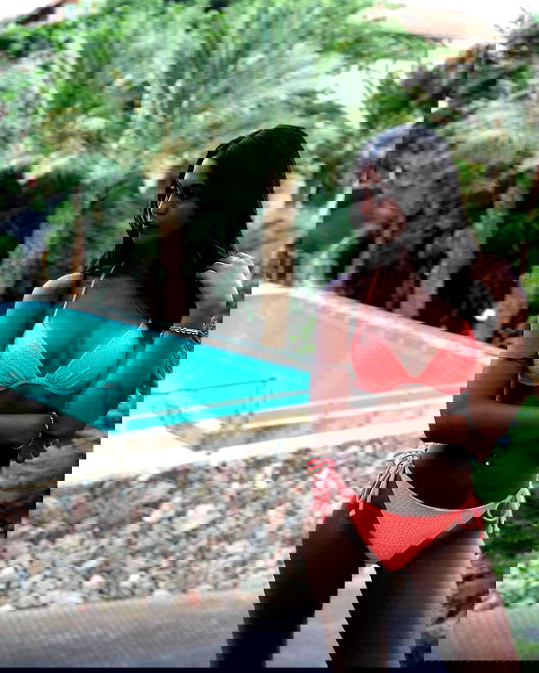 daniel_shallom image ~ Altpins