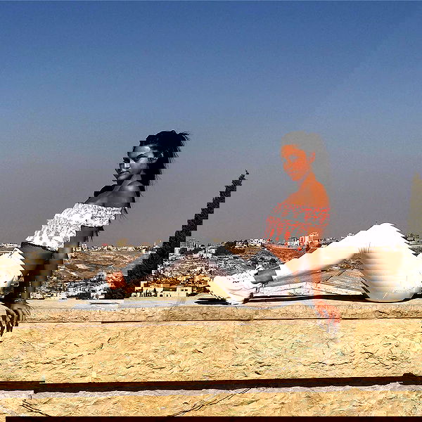 daniel_shallom image ~ Altpins