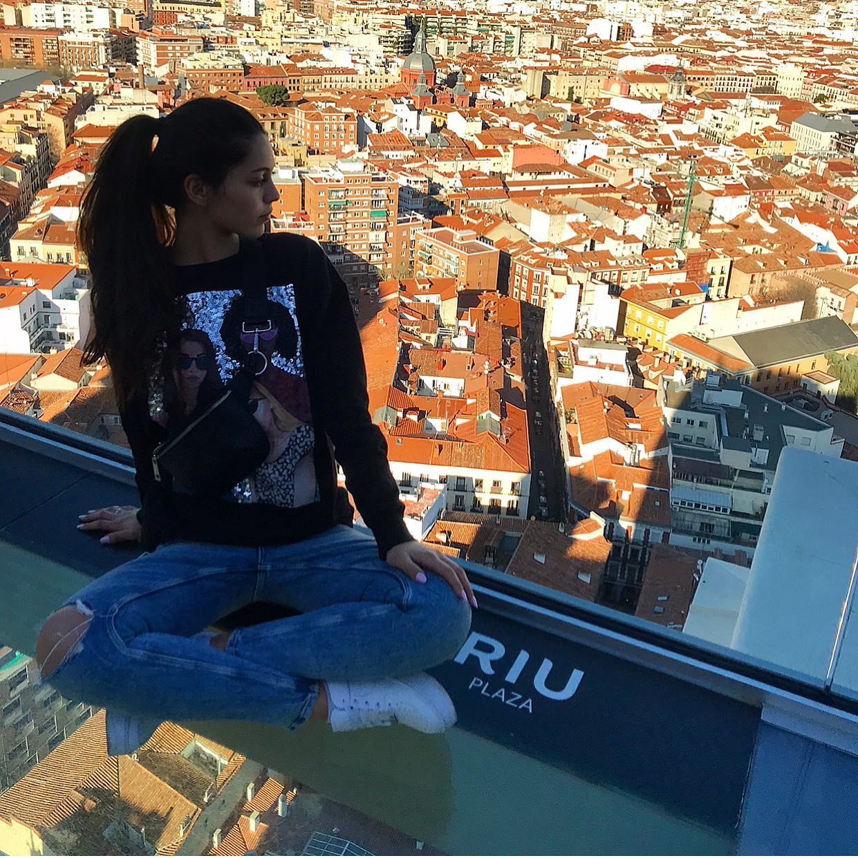 daniel_shallom instagram image archive image