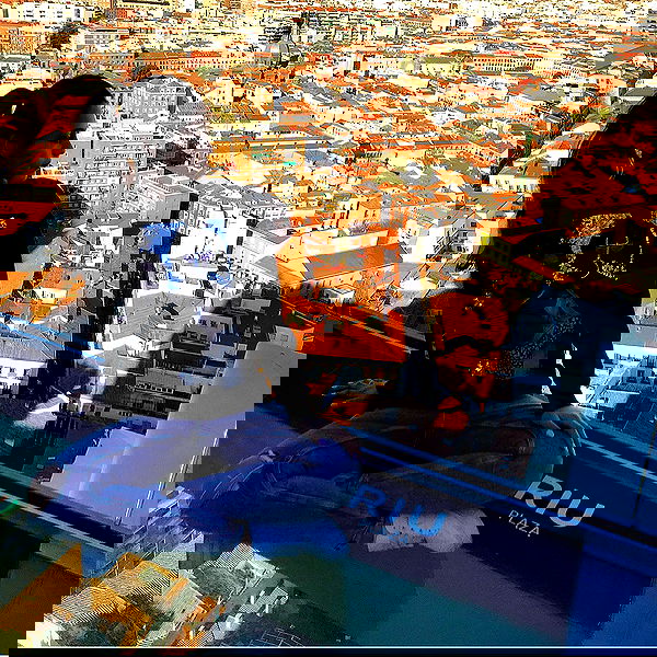 daniel_shallom image ~ Altpins