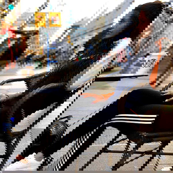 daniel_shallom image ~ Altpins