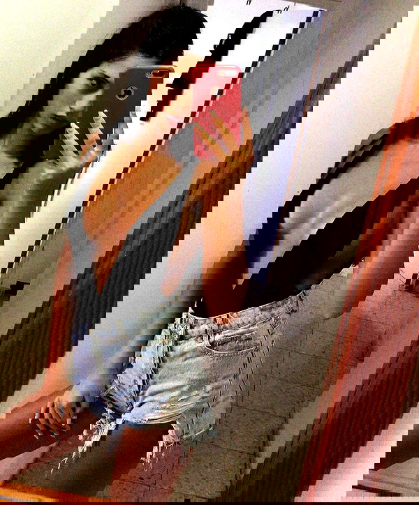 daniel_shallom image ~ Altpins