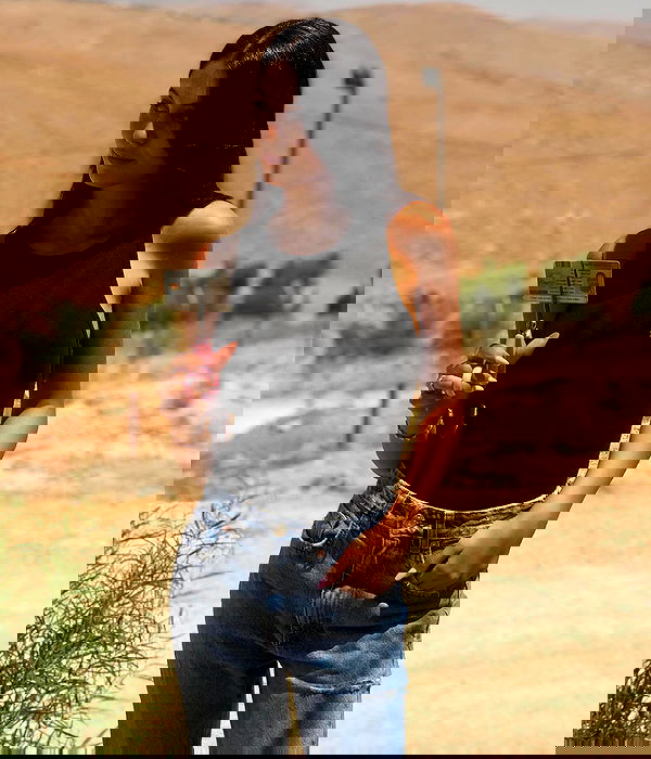 daniel_shallom image ~ Altpins