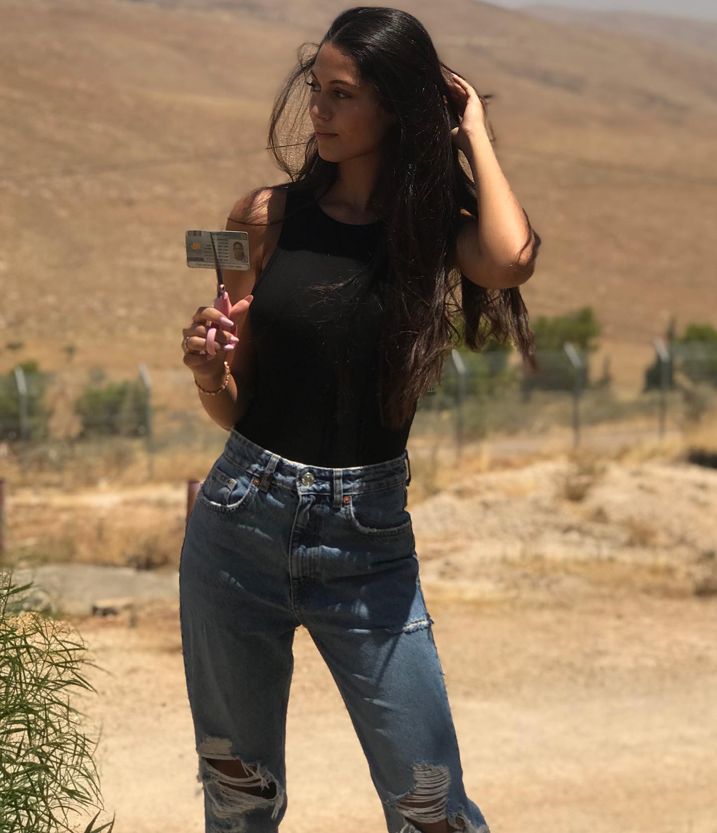 daniel_shallom instagram image archive image