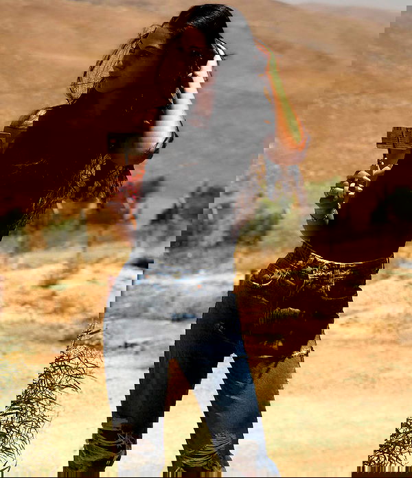 daniel_shallom image ~ Altpins