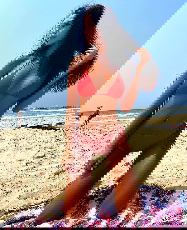 daniel_shallom image ~ Altpins