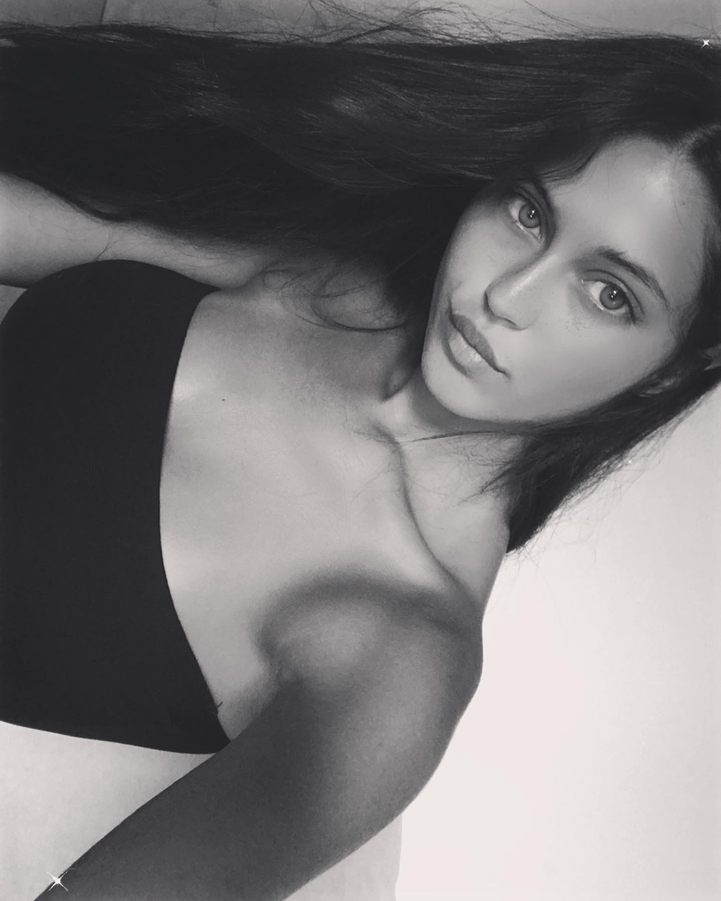 daniel_shallom instagram image archive image