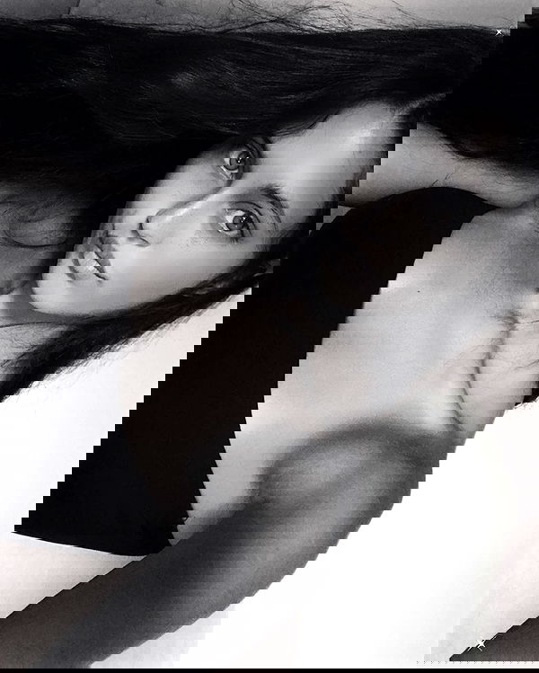 daniel_shallom image ~ Altpins