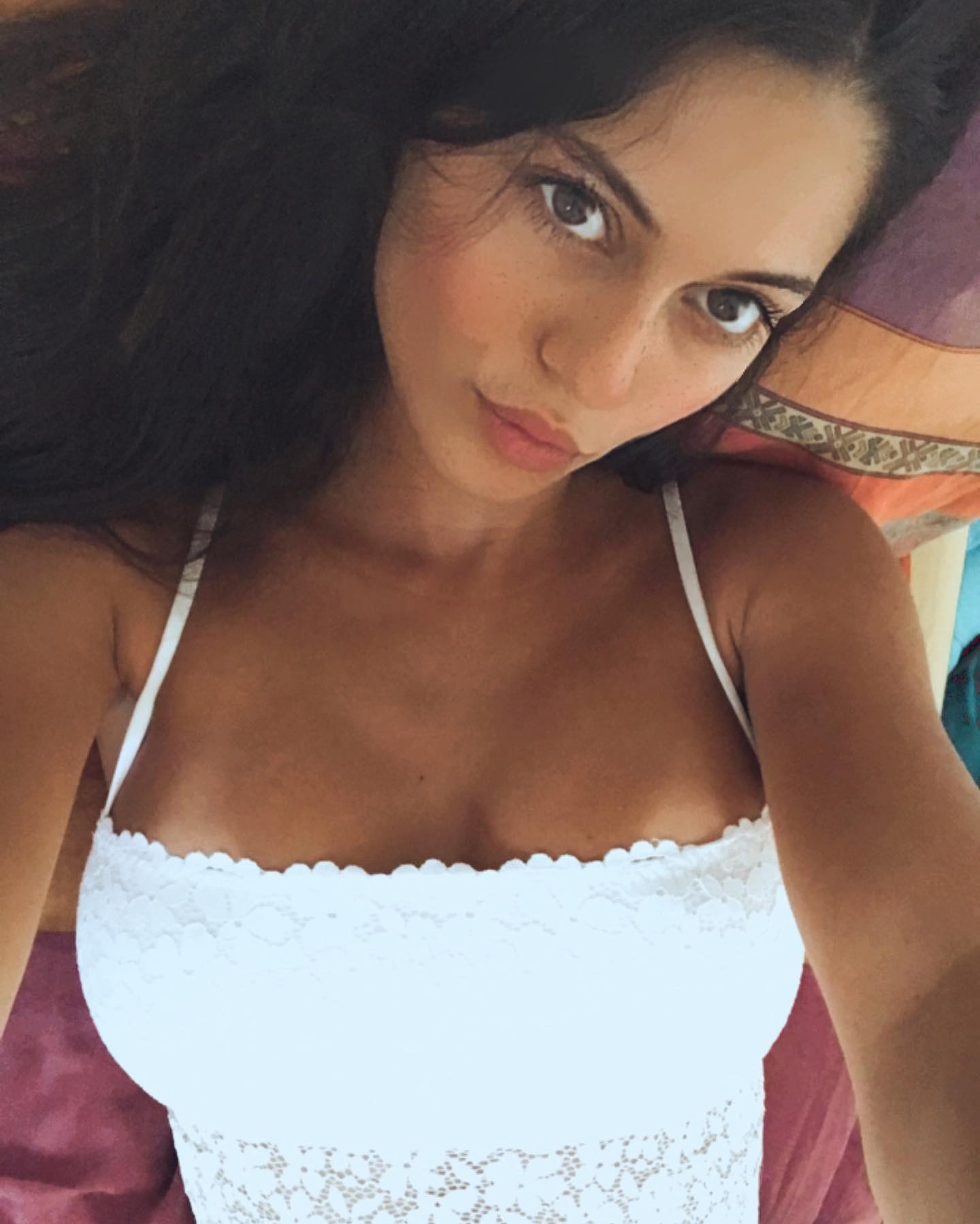 daniel_shallom instagram image archive image