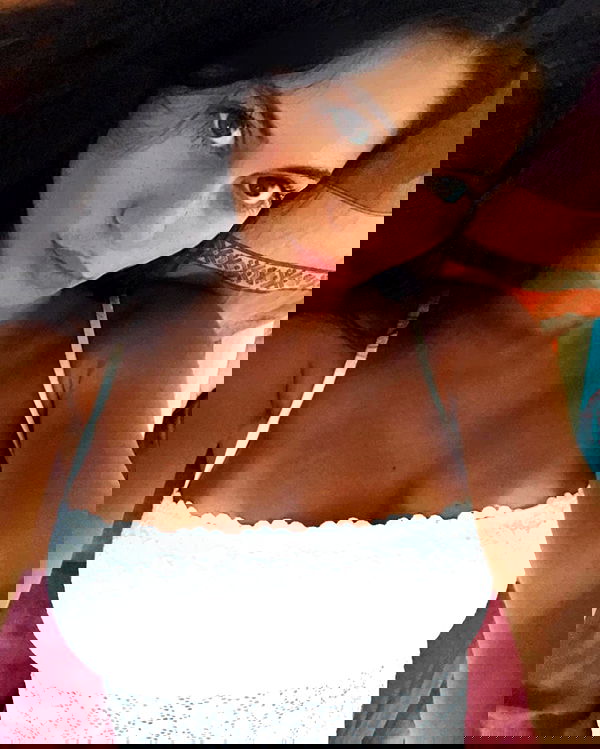 daniel_shallom image ~ Altpins