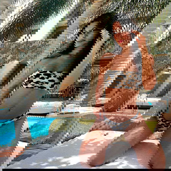 daniel_shallom image ~ Altpins