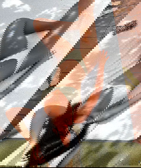 daniel_shallom image ~ Altpins