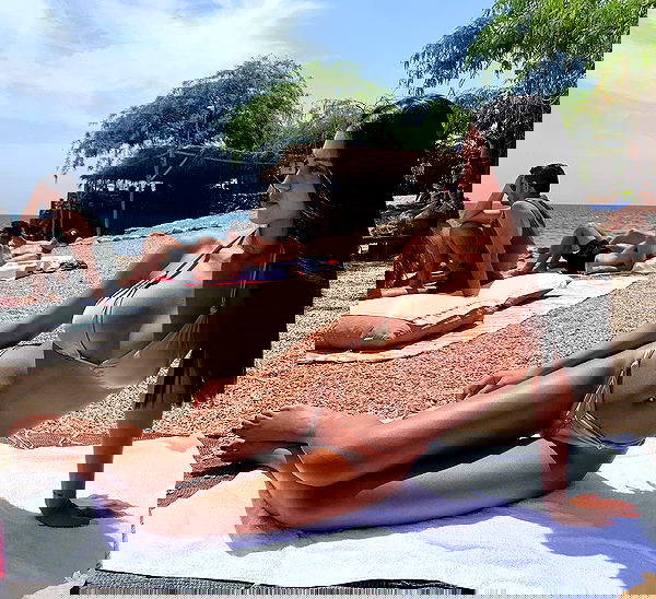 daniel_shallom image ~ Altpins