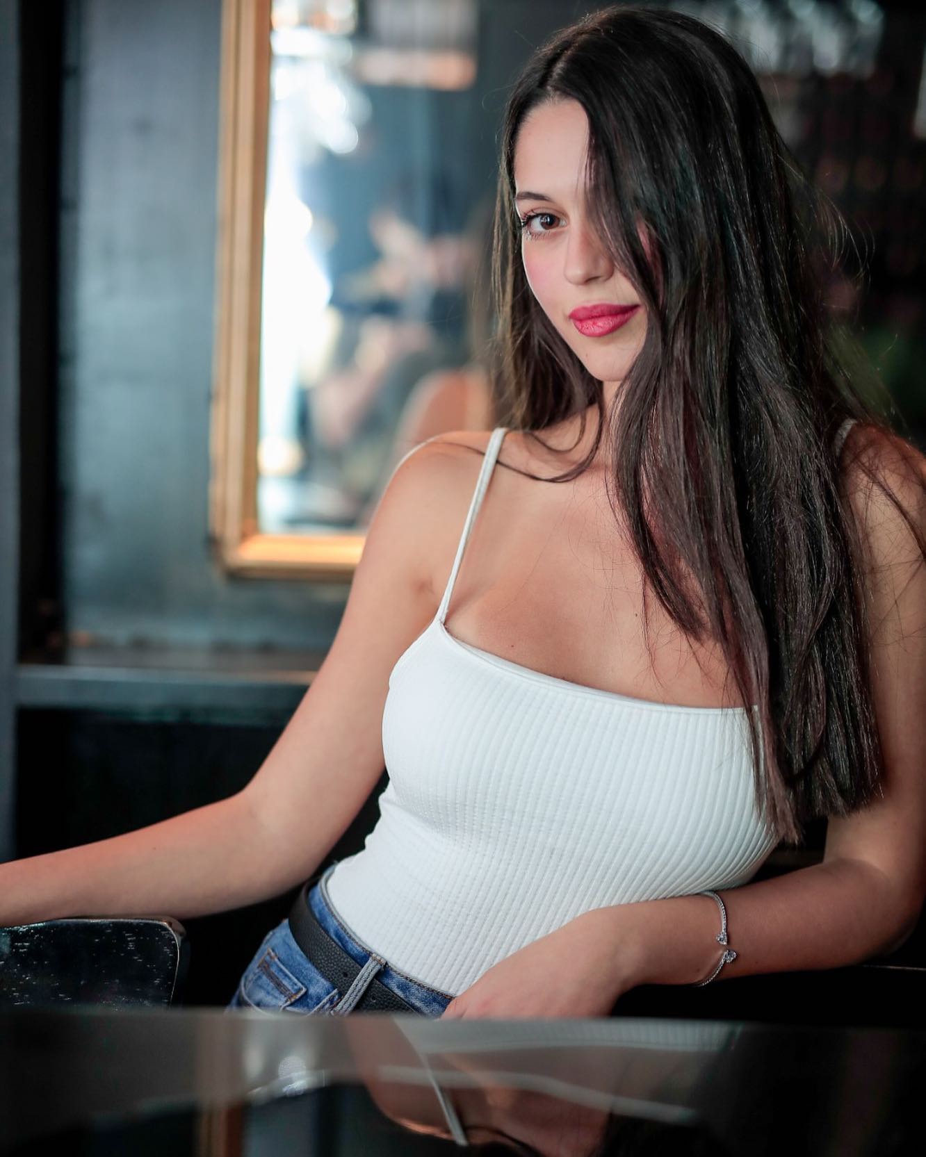 daniel_shallom instagram image archive image