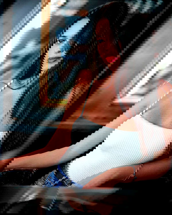 daniel_shallom image ~ Altpins