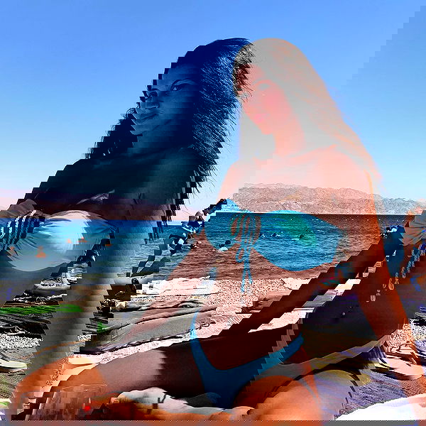 daniel_shallom image ~ Altpins