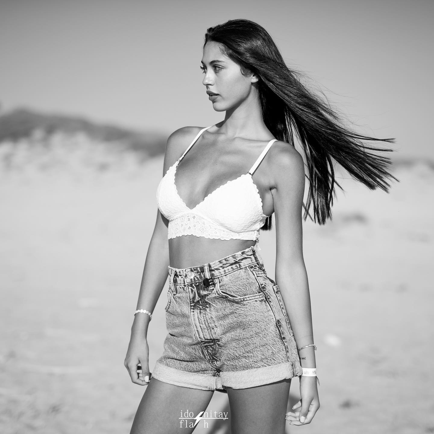 daniel_shallom instagram image archive image