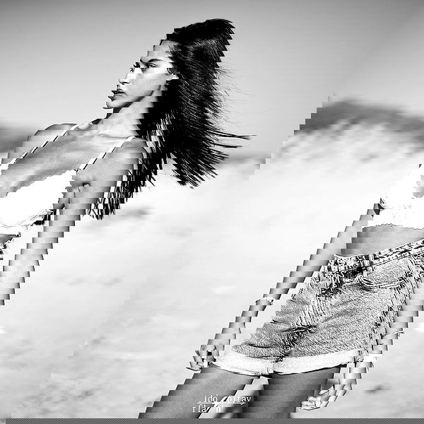 daniel_shallom image ~ Altpins