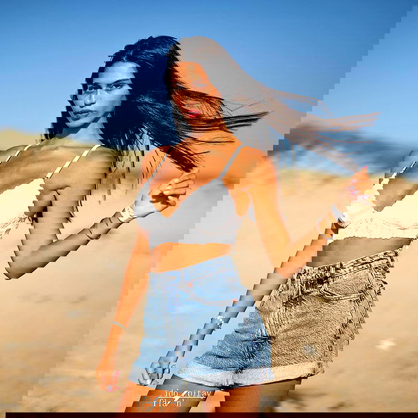 daniel_shallom image ~ Altpins