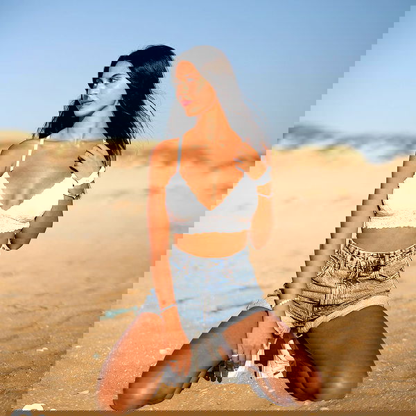 daniel_shallom image ~ Altpins