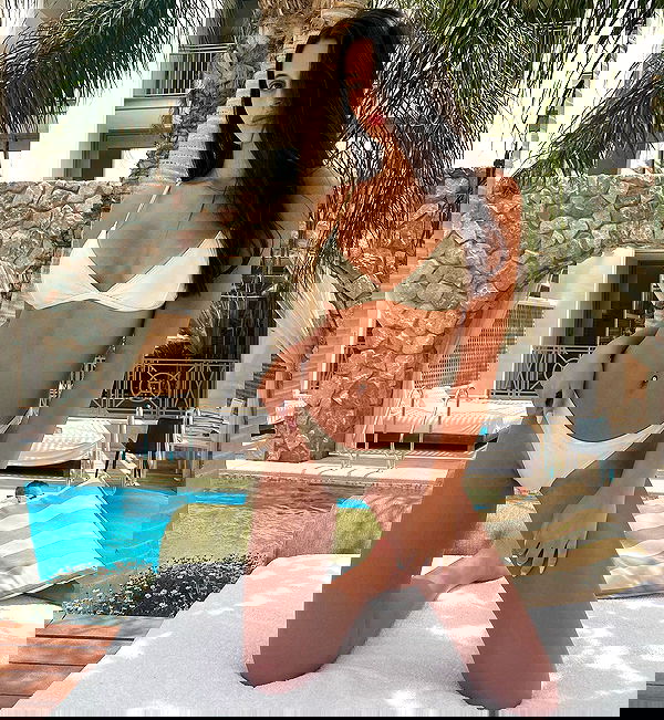 daniel_shallom image ~ Altpins