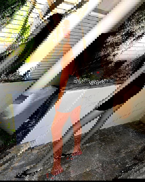 daniel_shallom image ~ Altpins