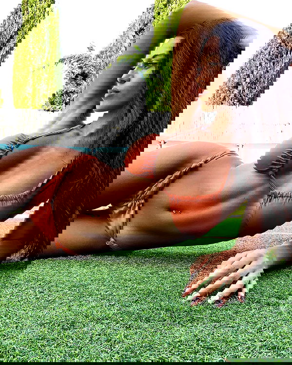 daniel_shallom image ~ Altpins