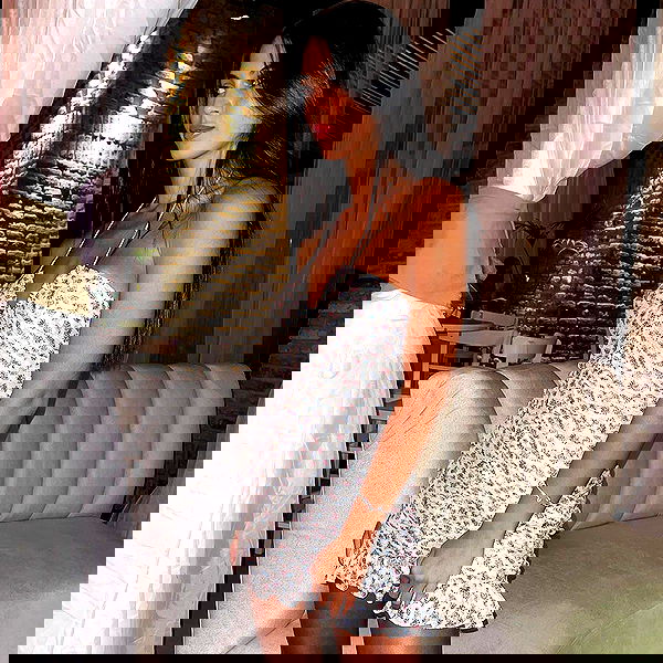 daniel_shallom image ~ Altpins