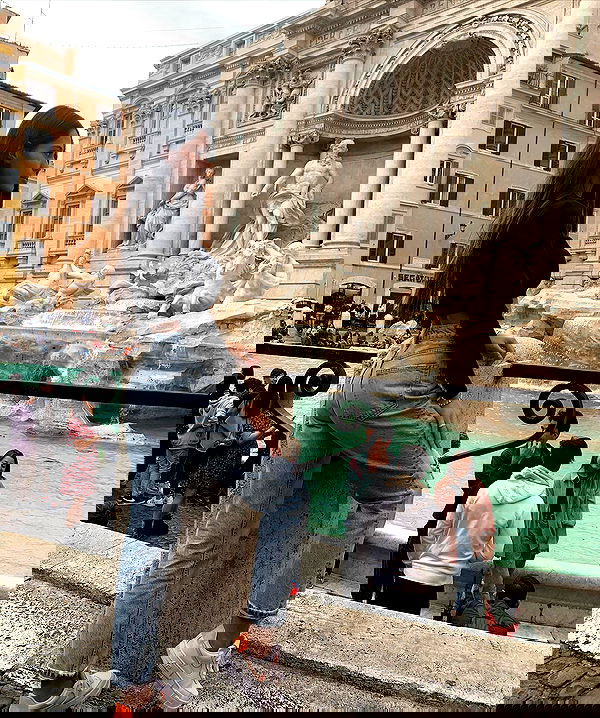 daniel_shallom image ~ Altpins