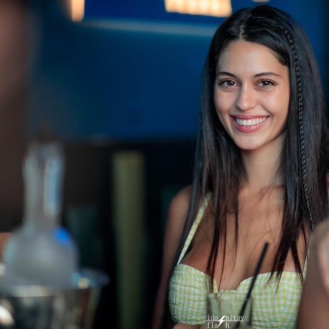 daniel_shallom instagram image archive image