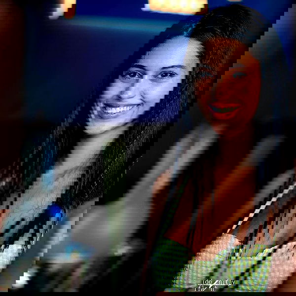 daniel_shallom image ~ Altpins